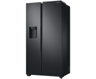 Samsung CHLODZ-ZAMR SAMSUNG RS68 N8340 B1 [###] - 1390569 - zdjęcie 3